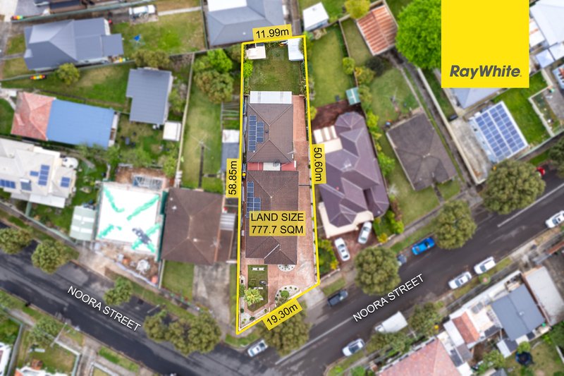 Photo - 3 Noora Street, Lidcombe NSW 2141 - Image 15