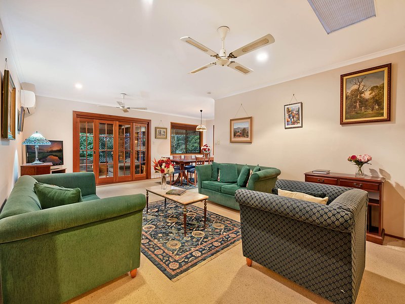 3 Norfolk Way, Buderim QLD 4556