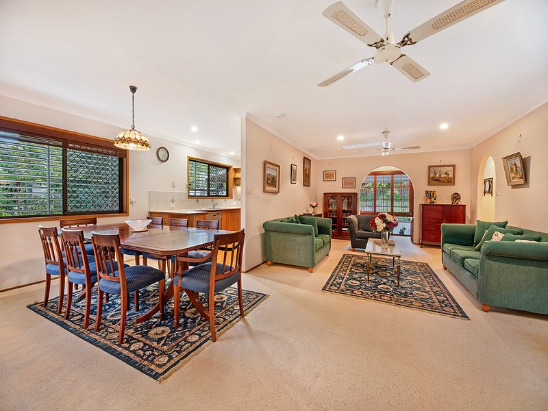 Photo - 3 Norfolk Way, Buderim QLD 4556 - Image 4