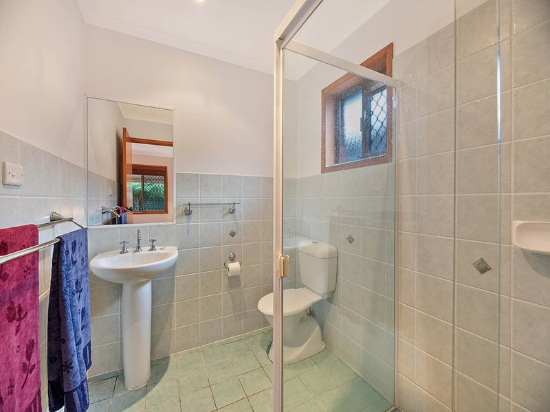 Photo - 3 Norfolk Way, Buderim QLD 4556 - Image 10