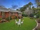 Photo - 3 Norfolk Way, Buderim QLD 4556 - Image 16