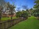 Photo - 3 Norfolk Way, Buderim QLD 4556 - Image 17