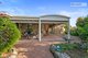 Photo - 3 Norma Court, Hallett Cove SA 5158 - Image 19