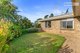 Photo - 3 Norma Court, Hallett Cove SA 5158 - Image 20