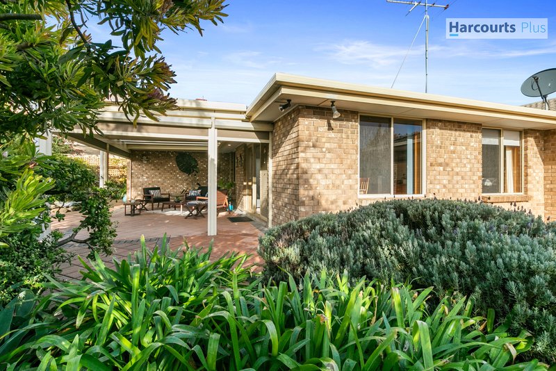 Photo - 3 Norma Court, Hallett Cove SA 5158 - Image 21