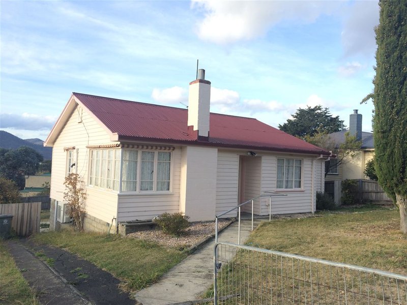 3 Norman Circle, Glenorchy TAS 7010 Real Estate Industry Partners