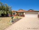 Photo - 3 Norris Avenue, Rockingham WA 6168 - Image 1