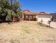 Photo - 3 Norris Avenue, Rockingham WA 6168 - Image 2