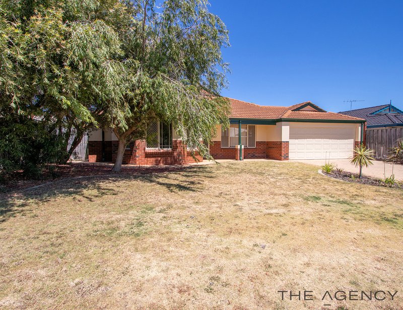 Photo - 3 Norris Avenue, Rockingham WA 6168 - Image 3