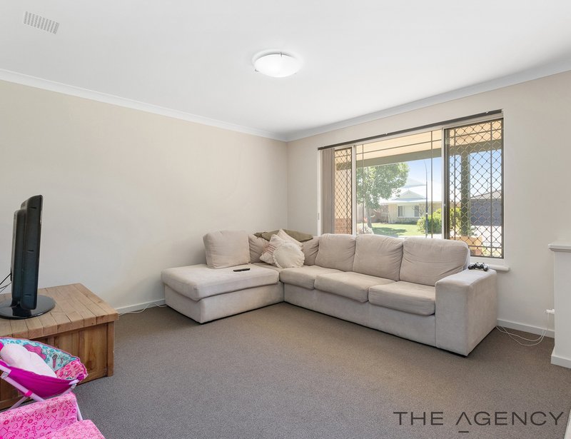 Photo - 3 Norris Avenue, Rockingham WA 6168 - Image 5