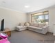 Photo - 3 Norris Avenue, Rockingham WA 6168 - Image 5