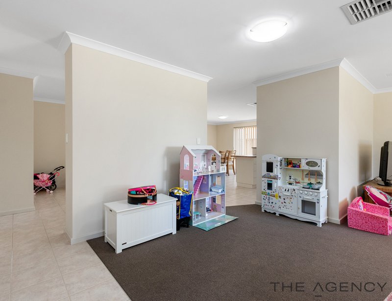 Photo - 3 Norris Avenue, Rockingham WA 6168 - Image 8