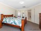 Photo - 3 Norris Avenue, Rockingham WA 6168 - Image 11