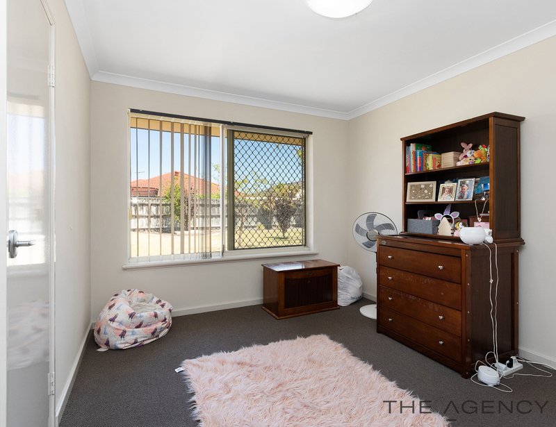 Photo - 3 Norris Avenue, Rockingham WA 6168 - Image 15