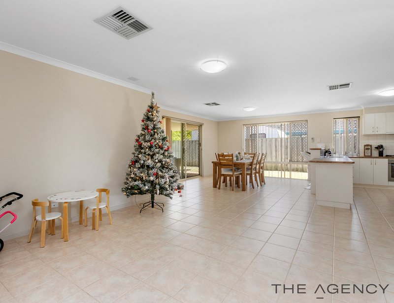 Photo - 3 Norris Avenue, Rockingham WA 6168 - Image 16