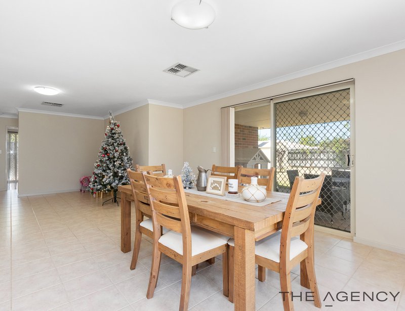 Photo - 3 Norris Avenue, Rockingham WA 6168 - Image 24