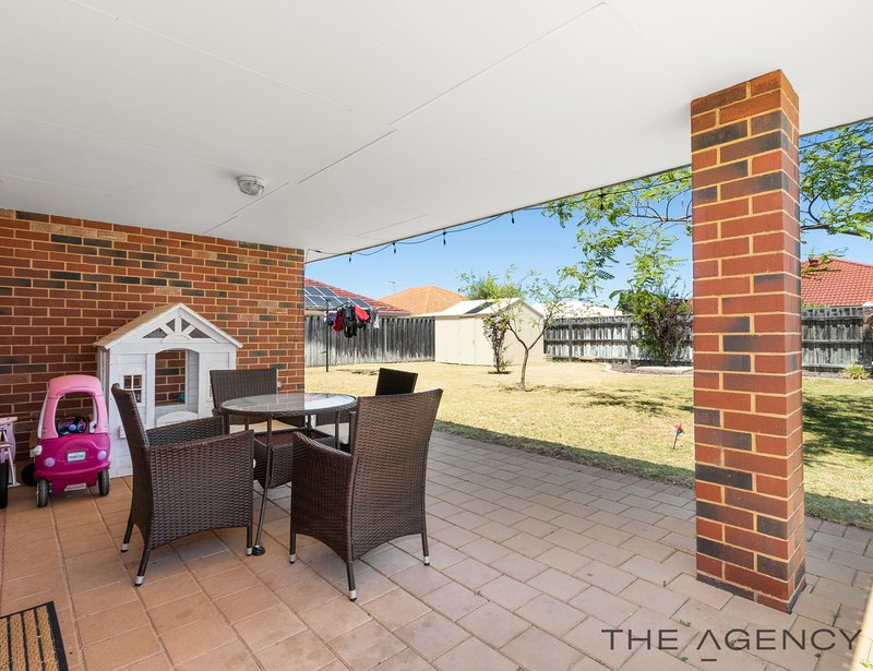 Photo - 3 Norris Avenue, Rockingham WA 6168 - Image 26