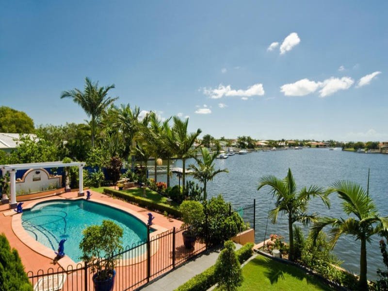 Photo - 3 Norrland Court, Banksia Beach QLD 4507 - Image 9