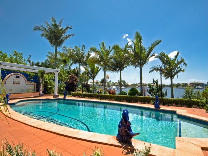 Photo - 3 Norrland Court, Banksia Beach QLD 4507 - Image 10