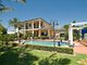 Photo - 3 Norrland Court, Banksia Beach QLD 4507 - Image 12