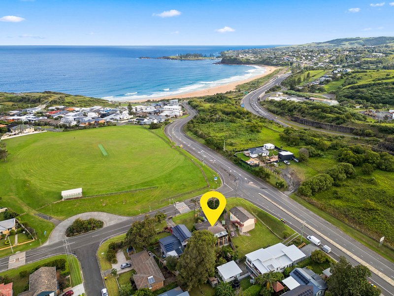 3 North Kiama Drive, Kiama Downs NSW 2533