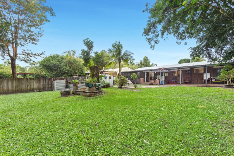 Photo - 3 North Street, Beerwah QLD 4519 - Image 3