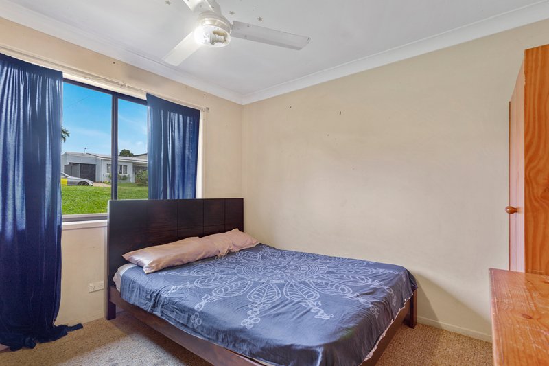 Photo - 3 North Street, Beerwah QLD 4519 - Image 7