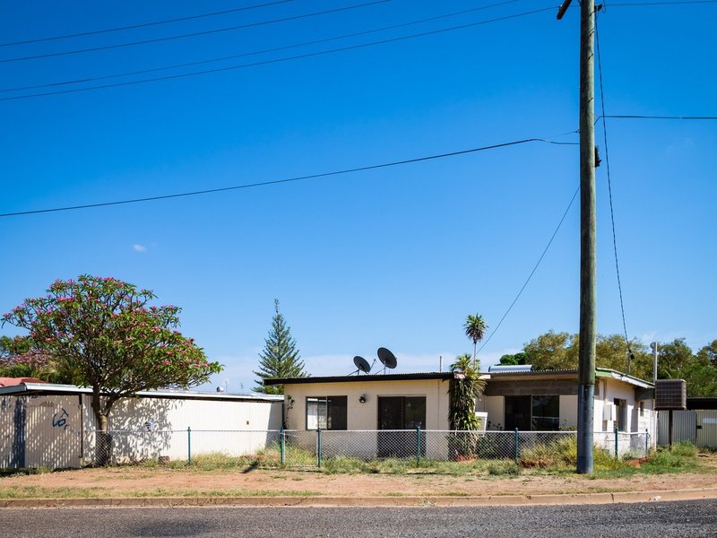 3 North Street, Mount Isa QLD 4825