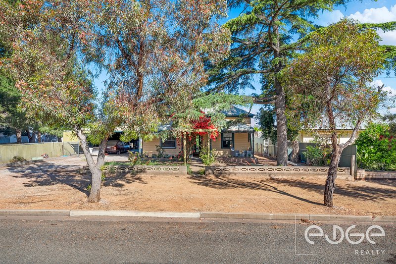 3 North West Terrace, Owen SA 5460