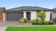 Photo - 3 Northampton Way, Donnybrook VIC 3064 - Image 1