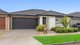 Photo - 3 Northampton Way, Donnybrook VIC 3064 - Image 2