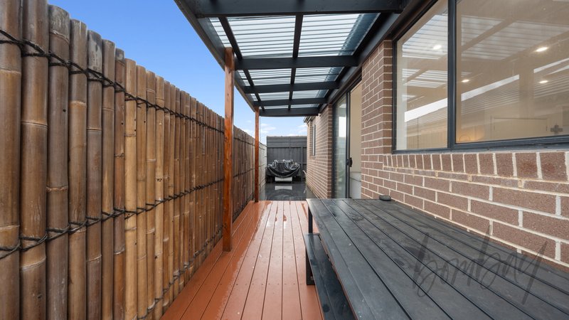 Photo - 3 Northampton Way, Donnybrook VIC 3064 - Image 16