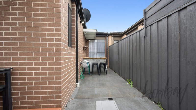 Photo - 3 Northampton Way, Donnybrook VIC 3064 - Image 17