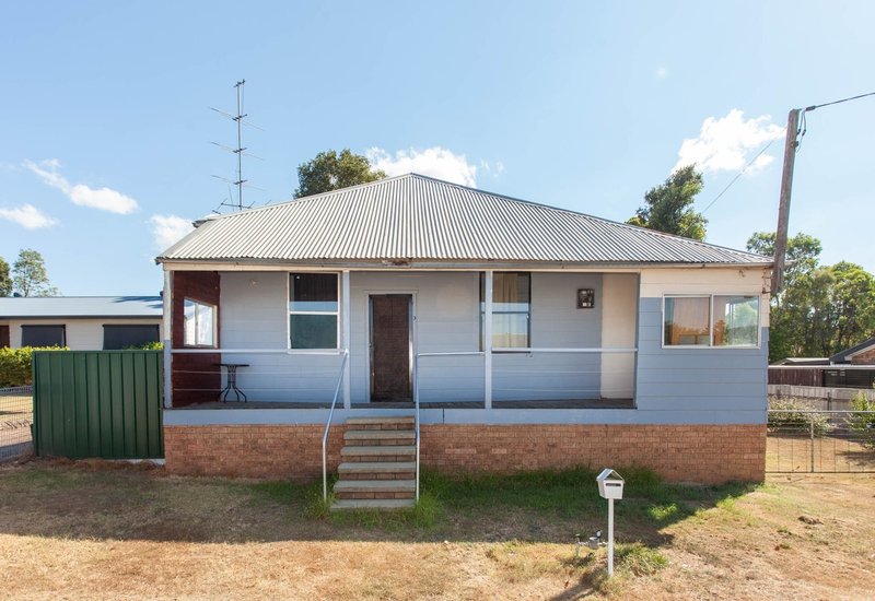 3 Northcote Avenue, Paxton NSW 2325