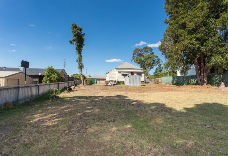 Photo - 3 Northcote Avenue, Paxton NSW 2325 - Image 10