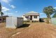 Photo - 3 Northcote Avenue, Paxton NSW 2325 - Image 11