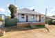 Photo - 3 Northcote Avenue, Paxton NSW 2325 - Image 12