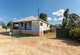 Photo - 3 Northcote Avenue, Paxton NSW 2325 - Image 13