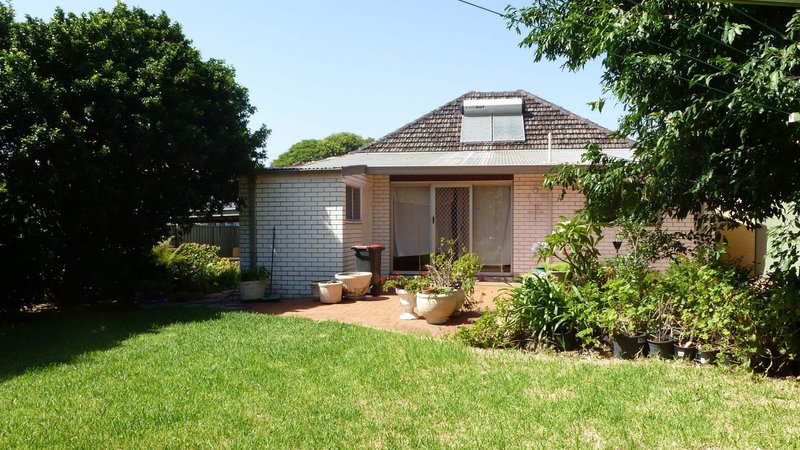 Photo - 3 Northcote Street, Sans Souci NSW 2219 - Image 2