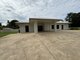Photo - 3 Northern Ave , Rocky Point QLD 4874 - Image 1