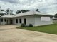 Photo - 3 Northern Ave , Rocky Point QLD 4874 - Image 2