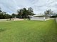 Photo - 3 Northern Ave , Rocky Point QLD 4874 - Image 3
