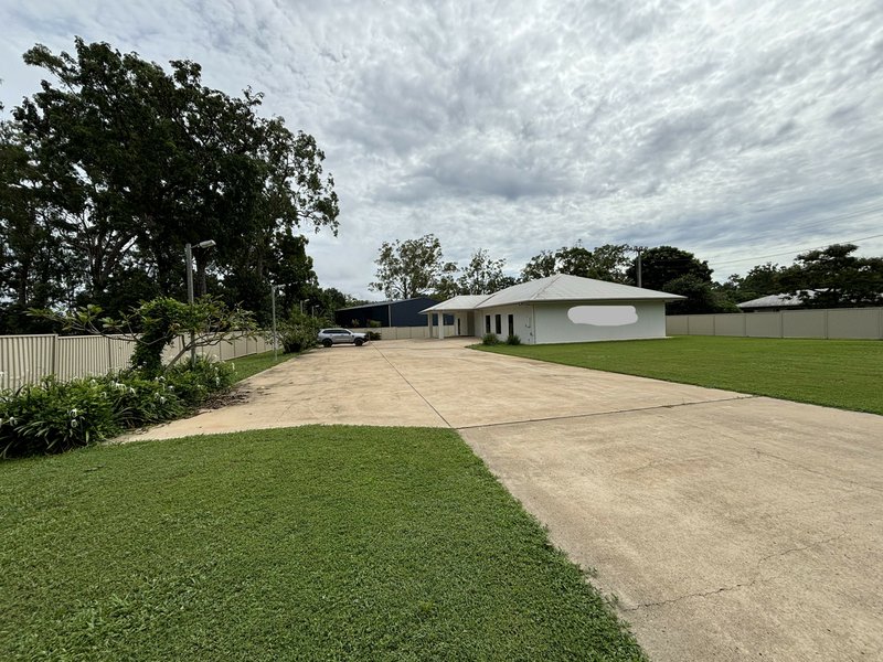 Photo - 3 Northern Ave , Rocky Point QLD 4874 - Image 4