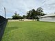 Photo - 3 Northern Ave , Rocky Point QLD 4874 - Image 8