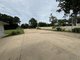 Photo - 3 Northern Ave , Rocky Point QLD 4874 - Image 9