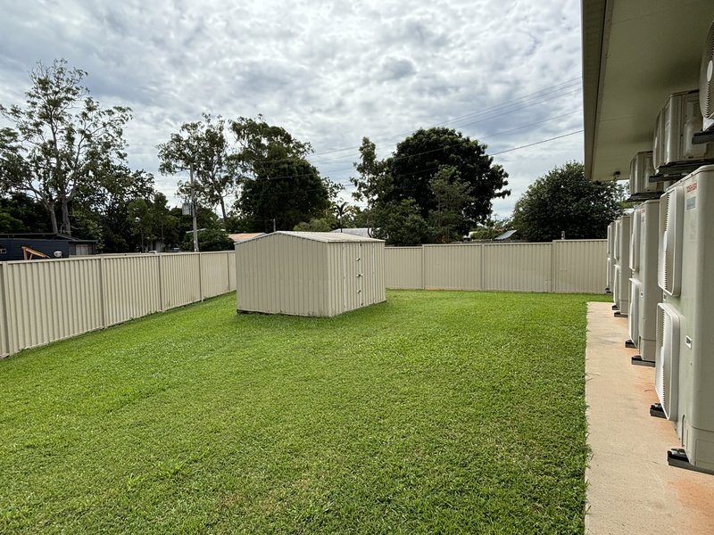Photo - 3 Northern Ave , Rocky Point QLD 4874 - Image 10