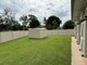 Photo - 3 Northern Ave , Rocky Point QLD 4874 - Image 10