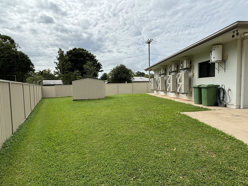 Photo - 3 Northern Ave , Rocky Point QLD 4874 - Image 11