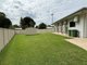 Photo - 3 Northern Ave , Rocky Point QLD 4874 - Image 11