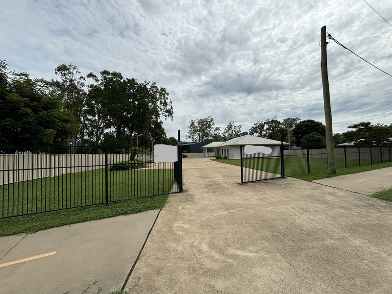 Photo - 3 Northern Ave , Rocky Point QLD 4874 - Image 12